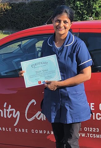trinity_care_02
