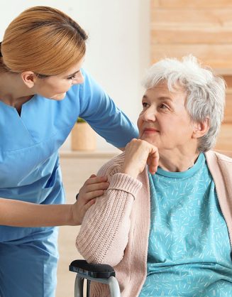 trinity_care_07